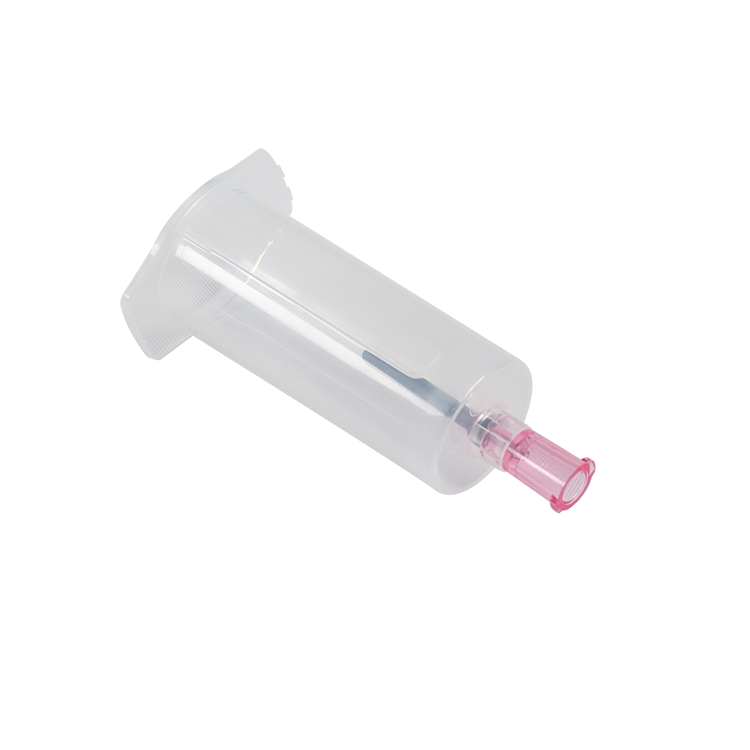 Dynarex LabChoice Blood Collection Tube Holders