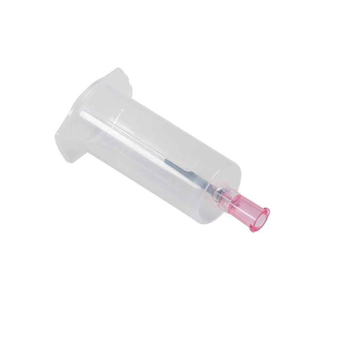 Dynarex LabChoice Blood Collection Tube Holders