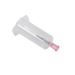 Dynarex LabChoice Blood Collection Tube Holders
