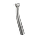 MK-Dent HP21KL Prime Line Handpiece Standard Head LUX handpiece copy-of-mk-dent-hp22wl-prime-line-handpiece-small-head-lux DENTAMED USA