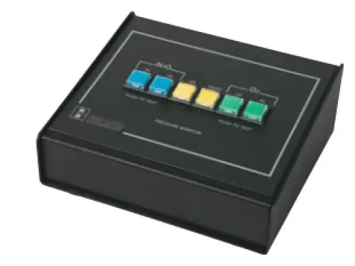 Belmed Desk Alarm Kit M115