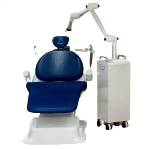 ADS Extra oralSuction Suction System EO5 Extra oralSuction Suction System EO5 ads-extra-oralsuction-suction-system-eo5-dentamed-usa Dentamed