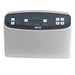 Med-Aire Plus 8 Alternating Pressure and Low Air Loss Mattress System with 10 Defined Perimeter Air Mattress 
