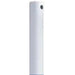 MEDICAL ILLUMINATION MI-750 LED SURGICAL LIGHT Wall Mount / 20 Ceiling Road (For Aprprox 8’- 11’’ - 10 - 9’ 8 Mount) MI-750 LED SURGICAL