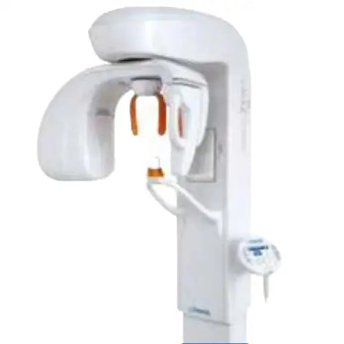 Owandy I-MAX Touch 3D Cone Beam and Panoramic X Ray Panoramic owandy-i-max-touch-3d-cone-beam-and-panoramic-x-ray-dentamed-usa DENTAMED USA
