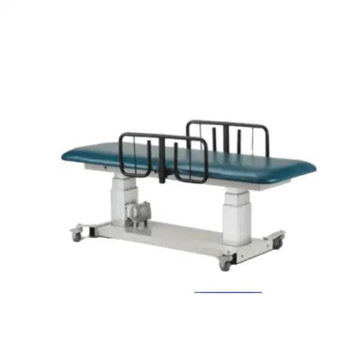 Clinton General Flat Top Ultrasound Power Table 80061 Examination Chairs & Tables clinton-general-flat-top-ultrasound-power-table-80061 