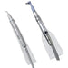 Handpiece Sleeves ” Box/500 (431-0108) Handpiece Sleeves handpiece-sleeves-box-500-431-0108 DENTAMED USA 431-0108), Handpiece, Handpiece