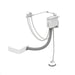 ADS Classic 100 Post Mounted Utility A0710010 Post Mounted Utility ads-classic-100-post-mounted-utility-a0710010 DENTAMED USA A0710010, ADS