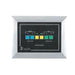Wall O2/N2o Manifold System Components O2/N2o Manifold System Components wall-o2n2o-manifold-system-components-dentamed-usa DENTAMED USA
