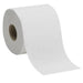 Bath room Tissue (431-0439) 96 Single Rolls 2 Ply Roll Bath room Tissue bath-room-tissue-431-0439-96-single-rolls-2-ply-roll DENTAMED USA 2