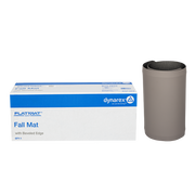 Dynarex FLATMat Fall Mat