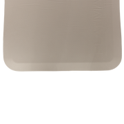 Dynarex FLATMat Fall Mat