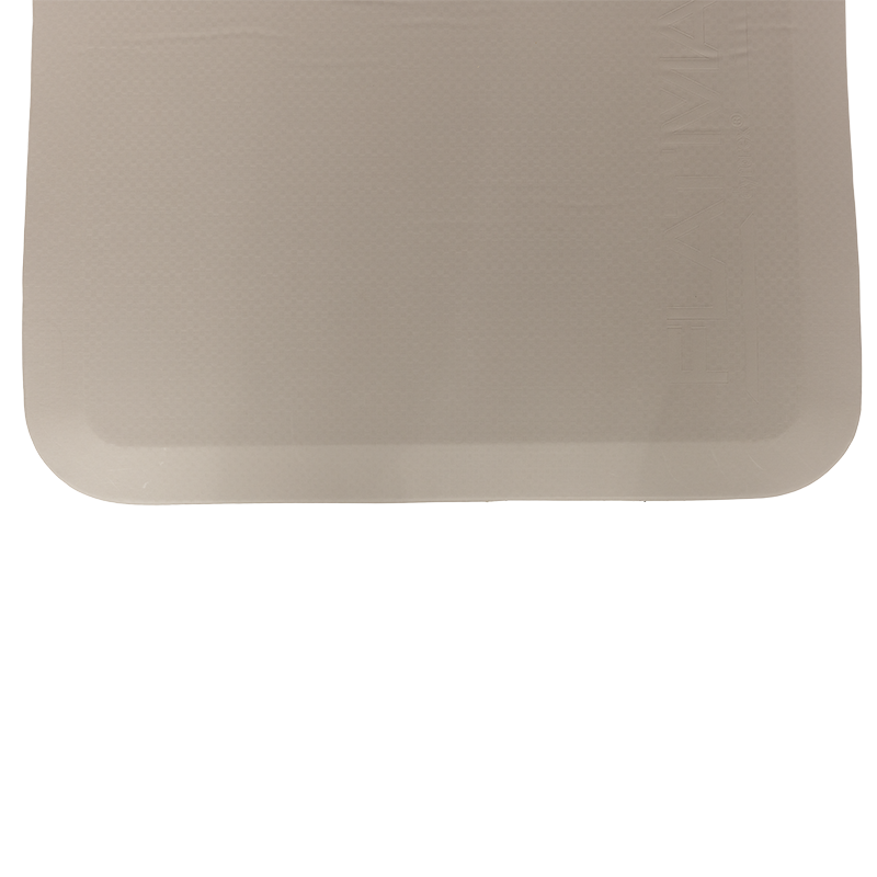 Dynarex FLATMat Fall Mat