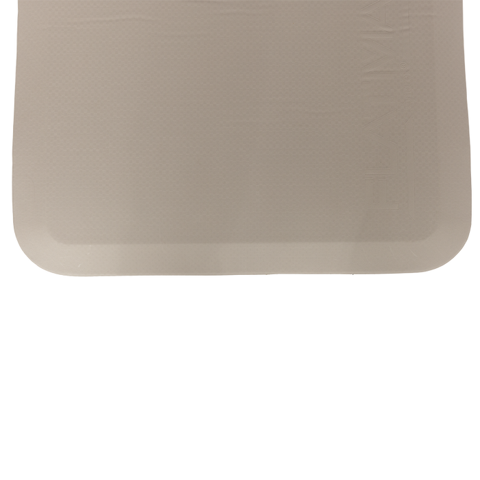 Dynarex FLATMat w/ Beveled Edge, Original