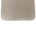 Dynarex FLATMat w/ Beveled Edge, Original