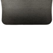 Dynarex FLATMat Fall Mat