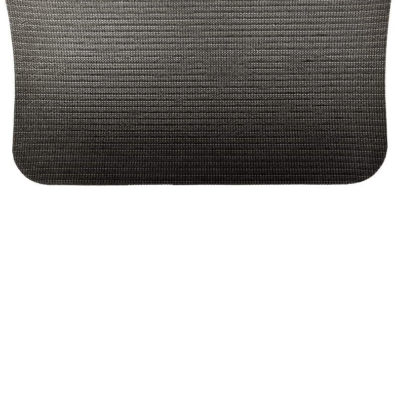 Dynarex FLATMat Fall Mat