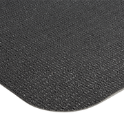 Dynarex FLATMat Fall Mat