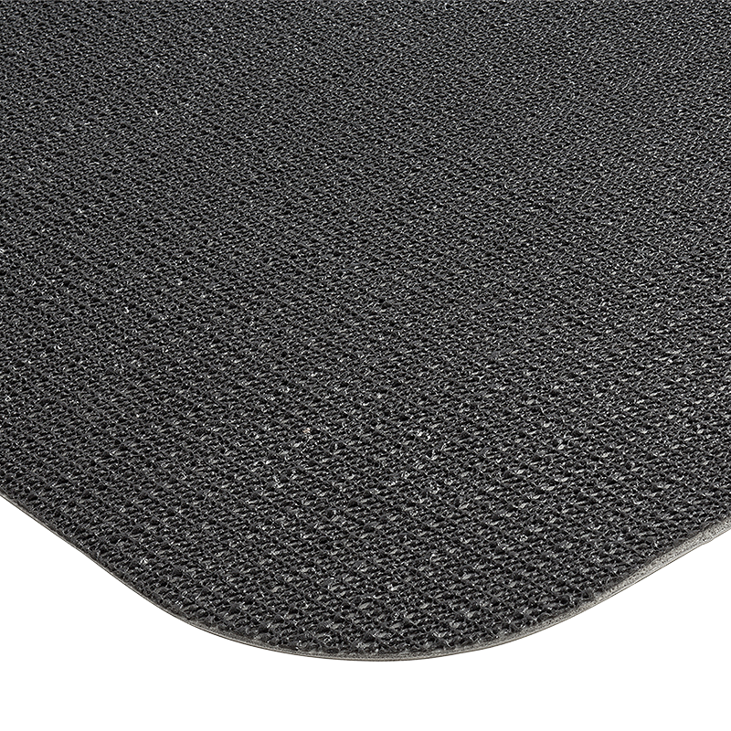 Dynarex FLATMat Fall Mat