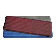 Dynarex FLATMat Fall Mat