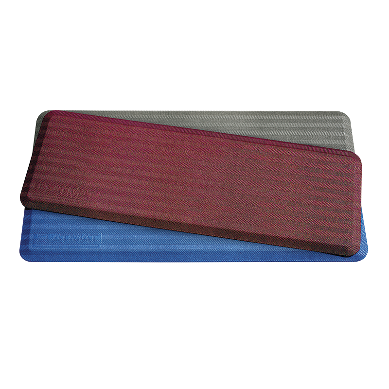 Dynarex FLATMat Fall Mat