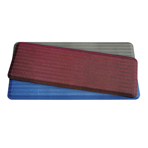 Dynarex FLATMat Fall Mat