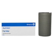 Dynarex FLATMat Fall Mat