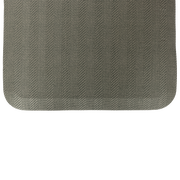 Dynarex FLATMat Fall Mat
