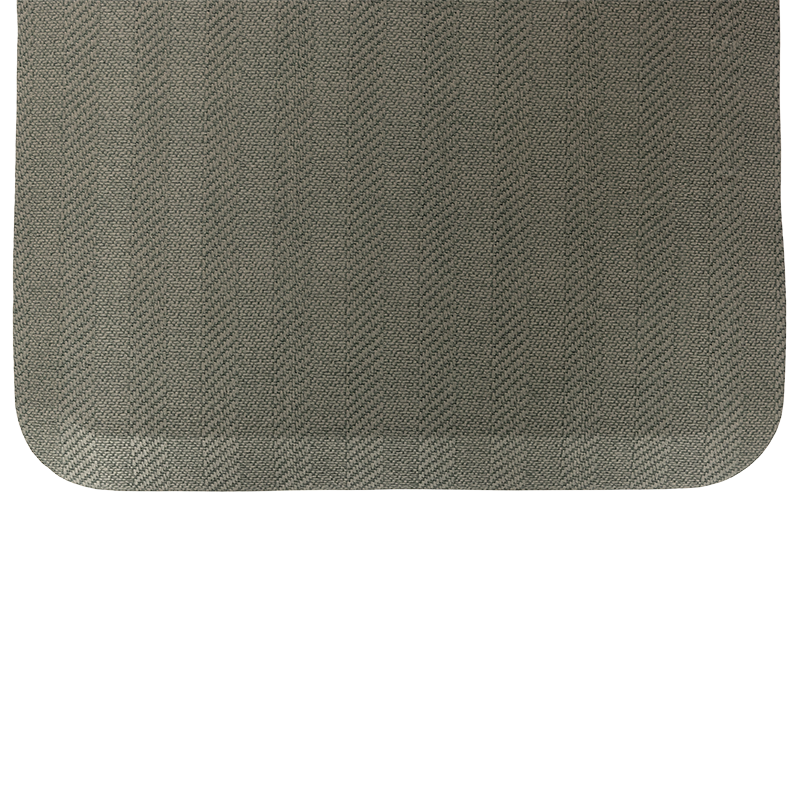 Dynarex FLATMat Fall Mat