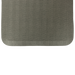 Dynarex FLATMat w/ Beveled Edge, Woven Pattern