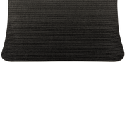 Dynarex FLATMat Fall Mat