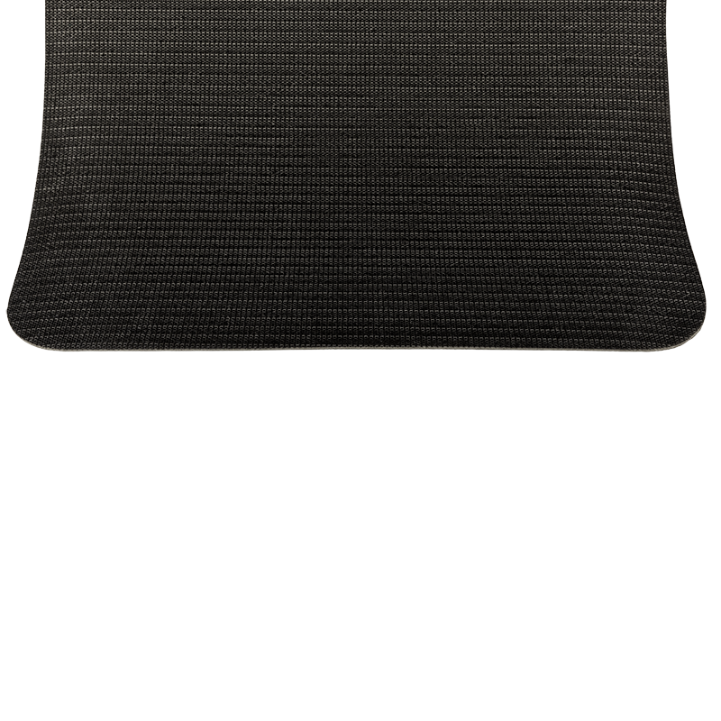 Dynarex FLATMat Fall Mat