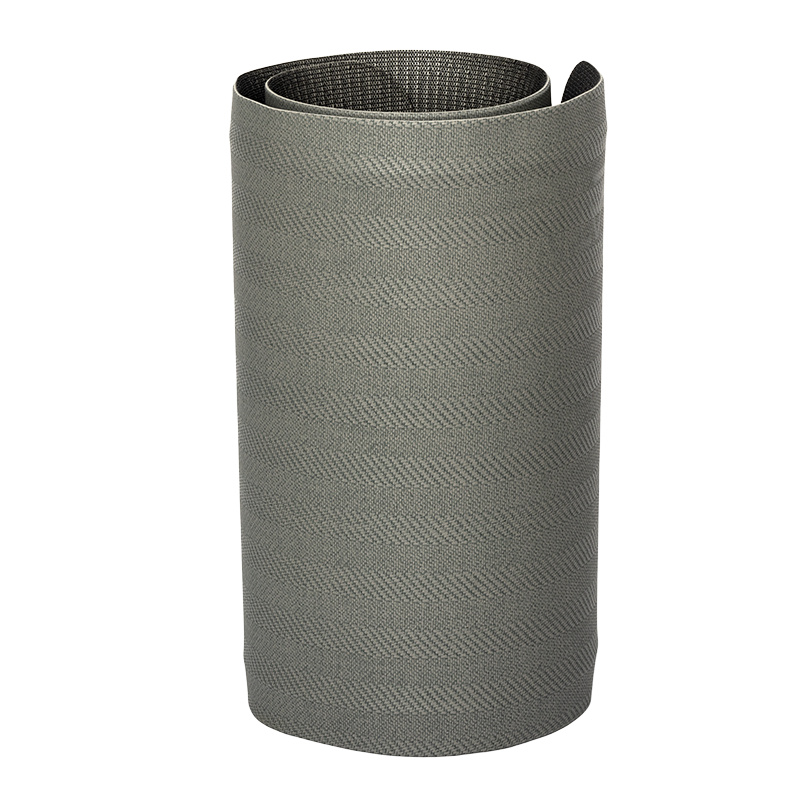 Dynarex FLATMat Fall Mat
