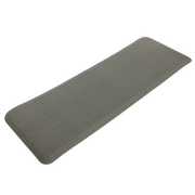 Dynarex FLATMat Fall Mat