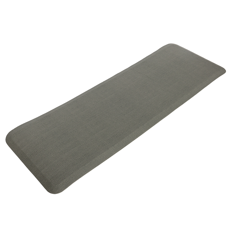 Dynarex FLATMat Fall Mat