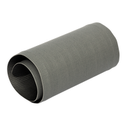 Dynarex FLATMat Fall Mat