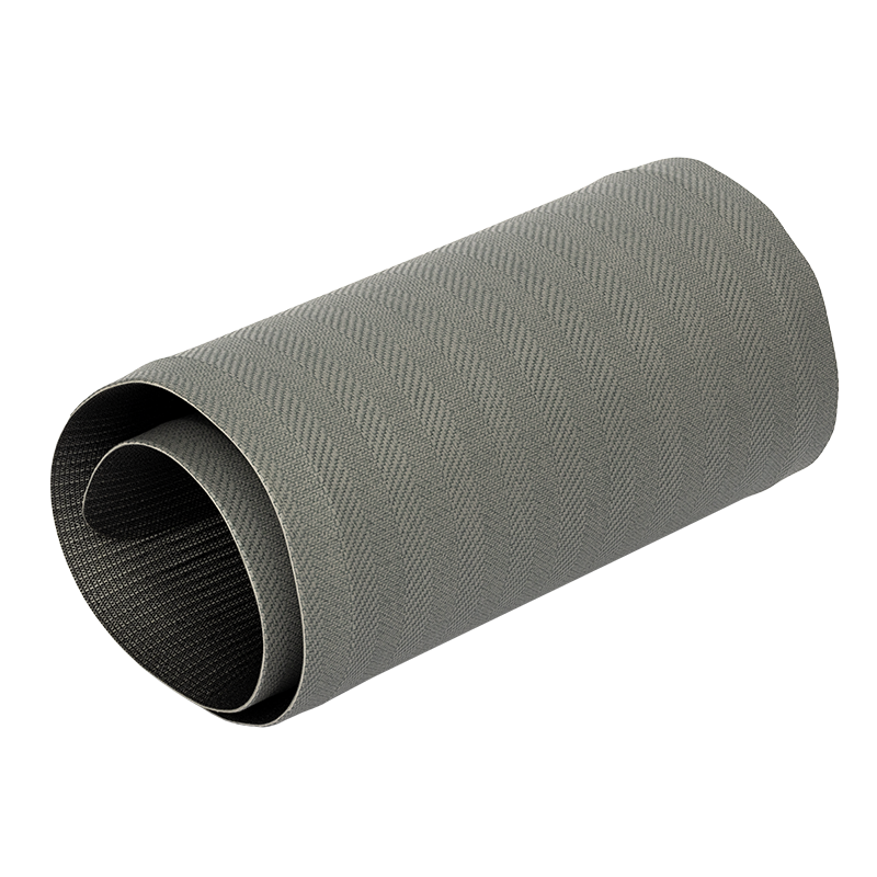 Dynarex FLATMat Fall Mat