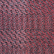 Dynarex FLATMat Fall Mat