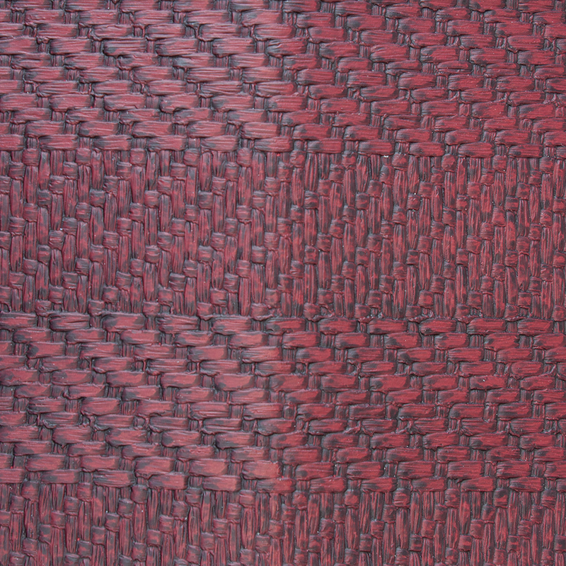 Dynarex FLATMat Fall Mat