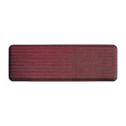Dynarex FLATMat Fall Mat