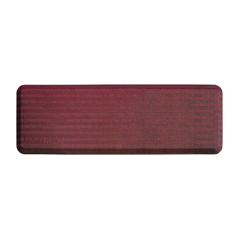 Dynarex FLATMat Fall Mat