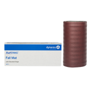 Dynarex FLATMat Fall Mat