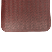 Dynarex FLATMat Fall Mat