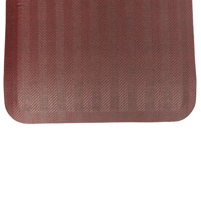 Dynarex FLATMat Fall Mat