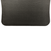 Dynarex FLATMat Fall Mat
