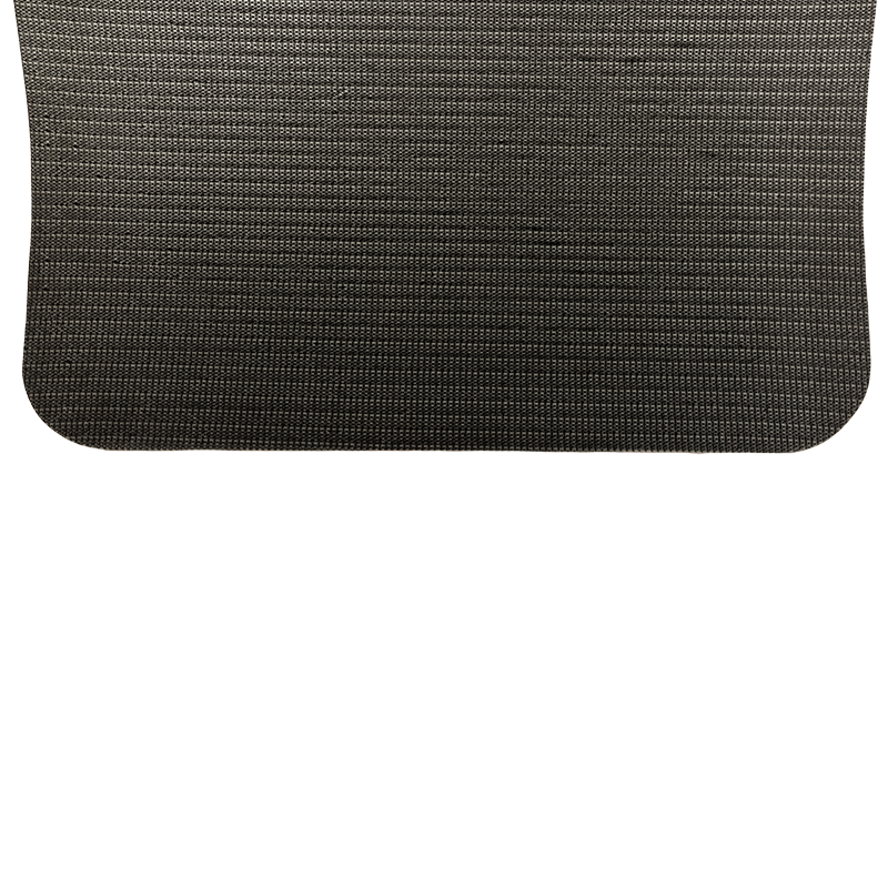 Dynarex FLATMat Fall Mat