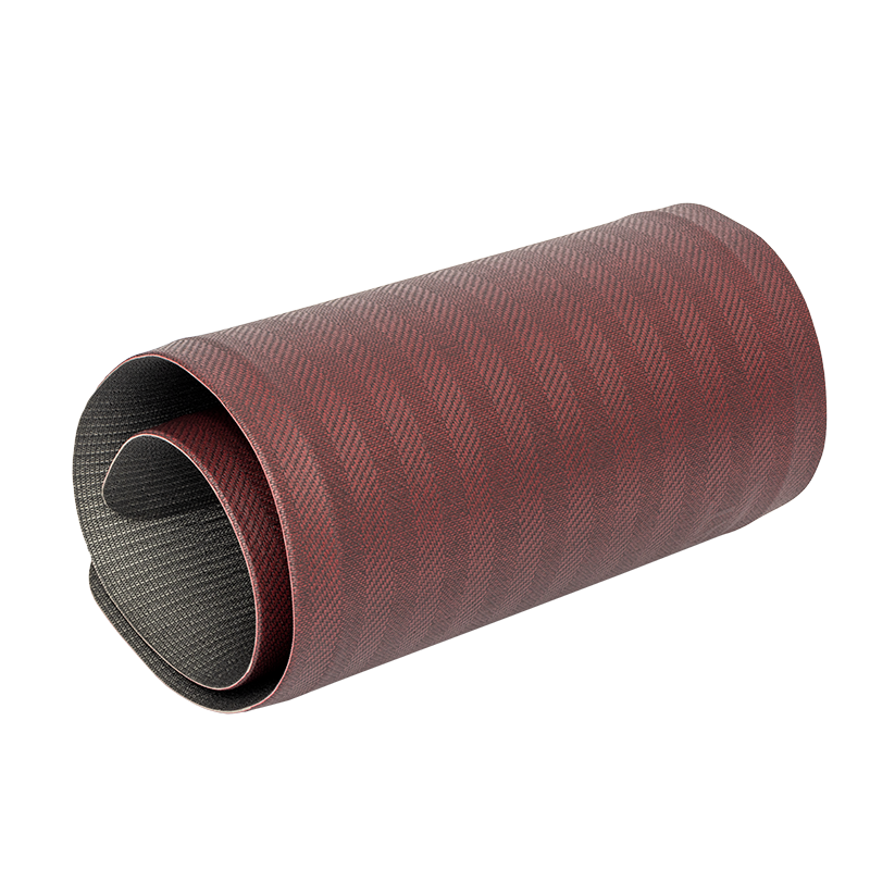Dynarex FLATMat Fall Mat
