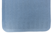 Dynarex FLATMat Fall Mat