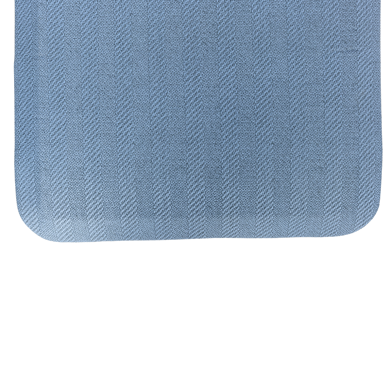 Dynarex FLATMat Fall Mat