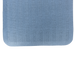 Dynarex FLATMat w/ Beveled Edge, Woven Pattern